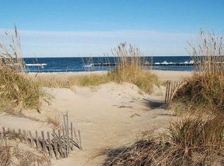 9643 27th Bay St, Norfolk, VA 23518