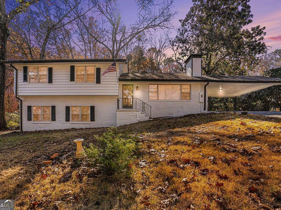 1st image of 4849 Kenilworth Dr