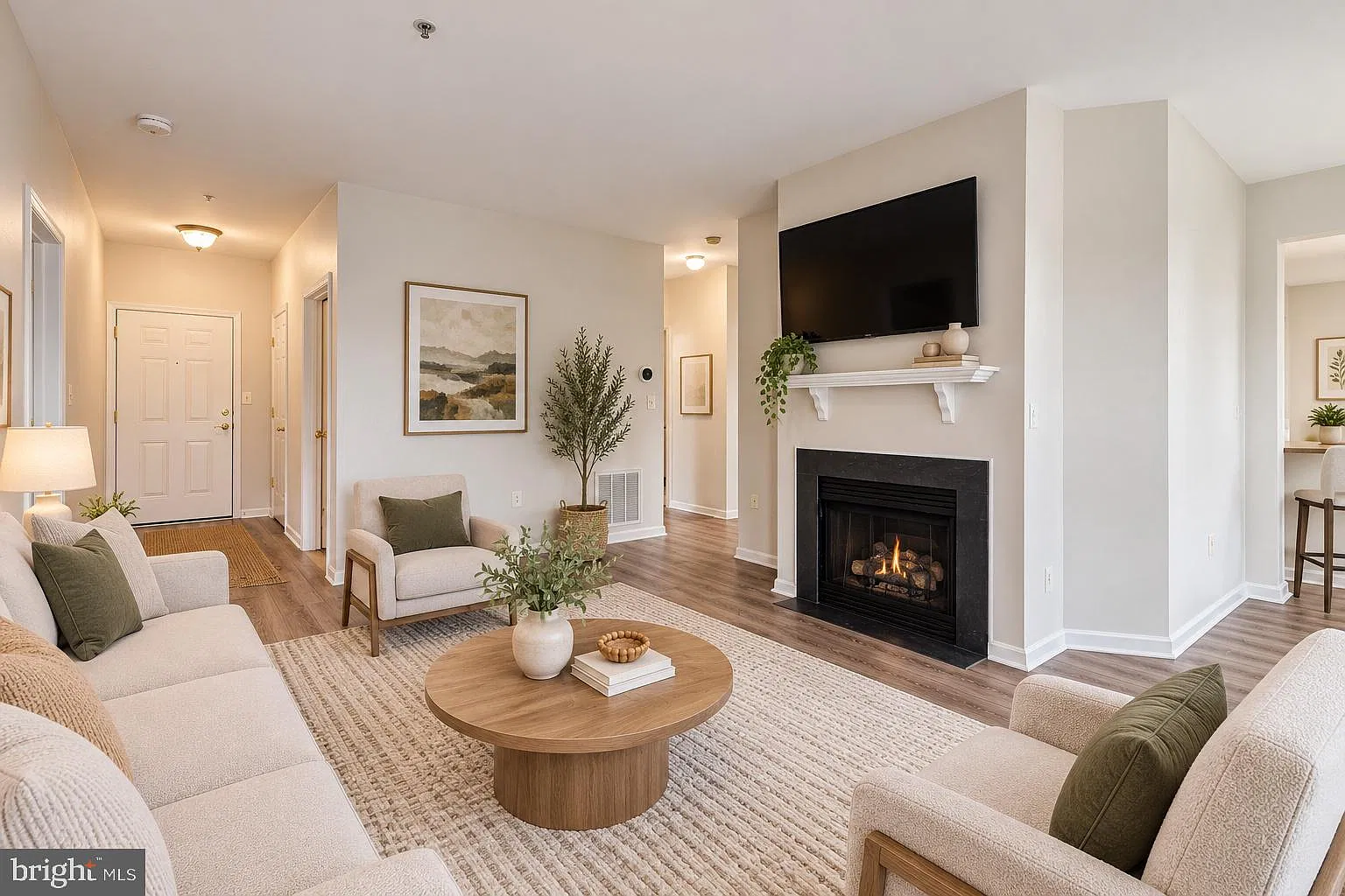110 Watkins Pond Blvd — Photo 4