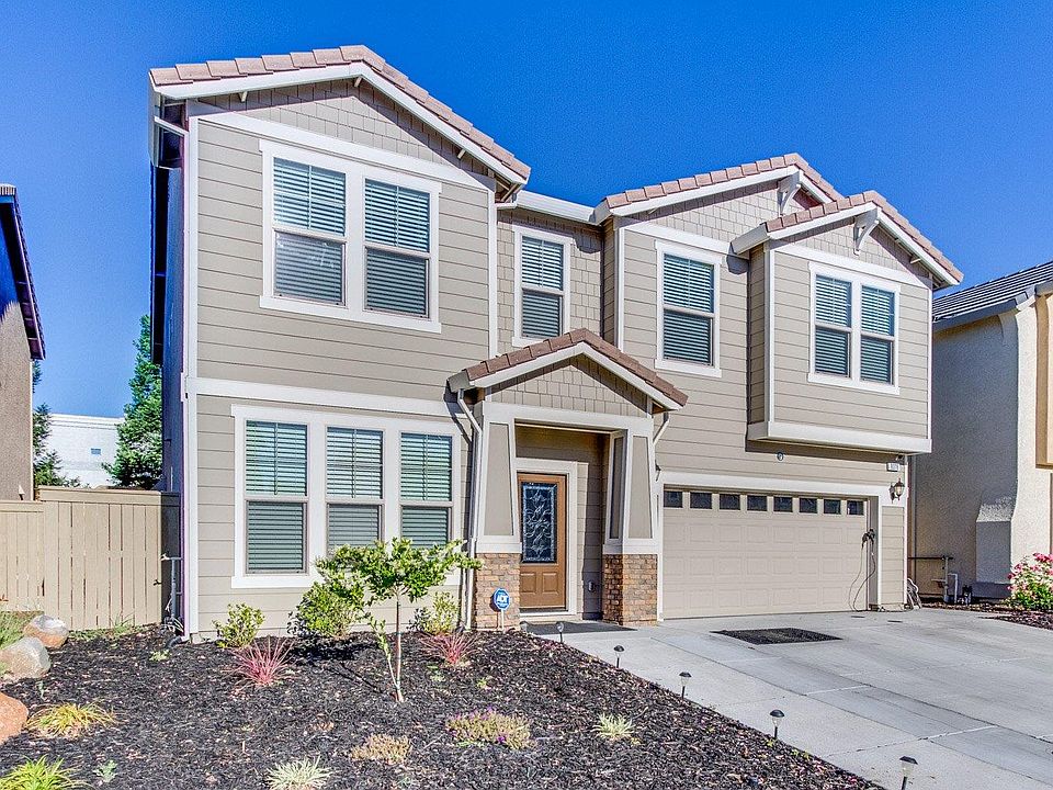 1st image of 8378 Sienna Sand Dr