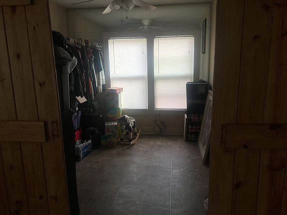 Optional 3rd bedroom 