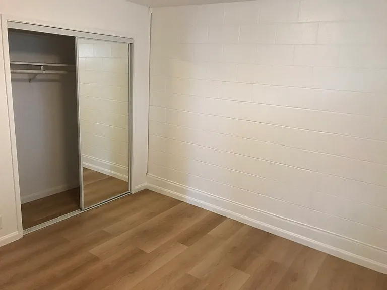 1110 Buena Vista Ave — Photo 12