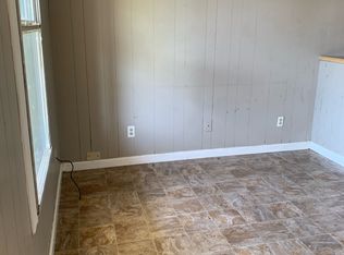 14 Woods Dr #101, Tupelo, MS 38801