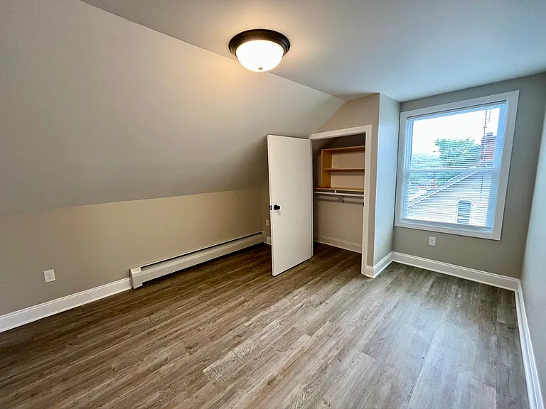 17 Lawrence St #3 — Photo 14