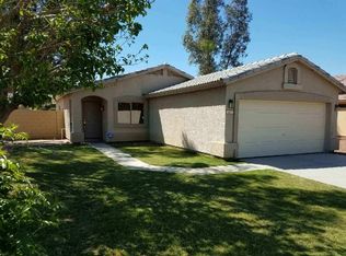 817 E Centre Ave, Buckeye, AZ 85326