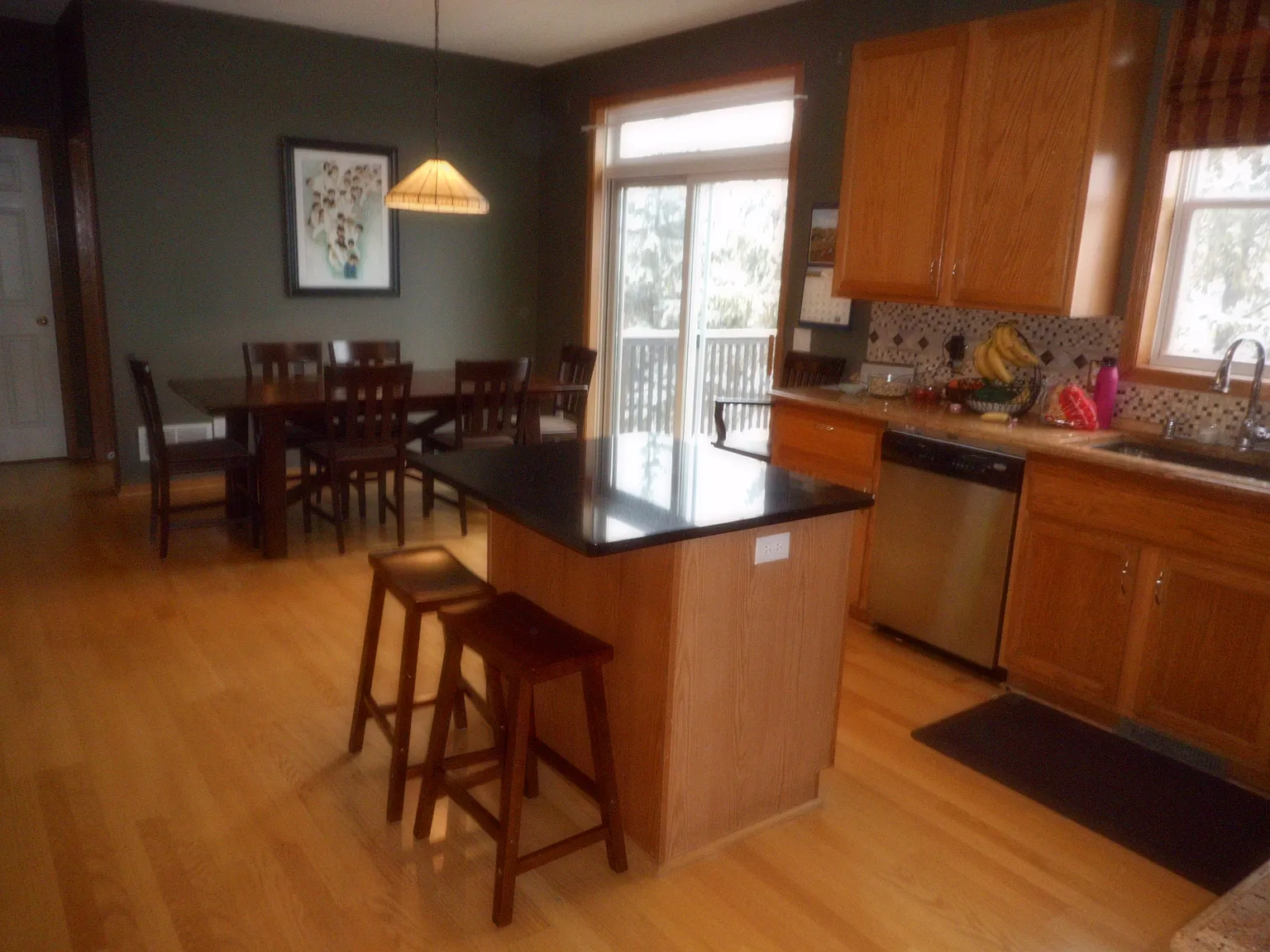 4915 Olive Lane N. Plymouth, MN — Photo 2