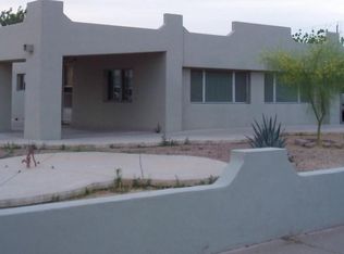1926 E Villa Rita Dr, Phoenix, AZ 85022