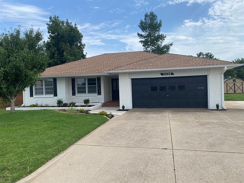 1st image of 2428 NW 49th St