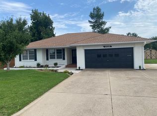 2428 NW 49th St, Oklahoma City, OK 73112