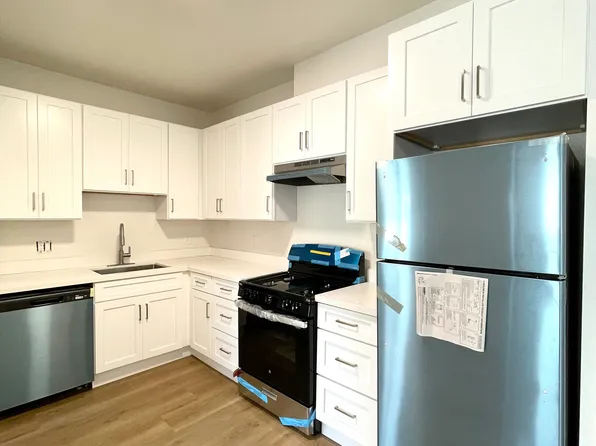 1820 5th Ave #101, Oakland, CA 94606