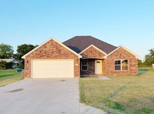 181 Lake Meadow Loop Rd, Durant, OK 74701