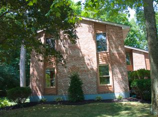 12161 Scoutmaster Dr, Cincinnati, OH 45241