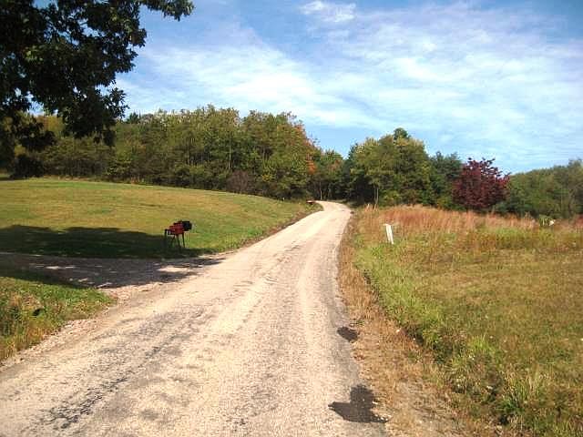 2nd image of 1597 Union Flat Rd
