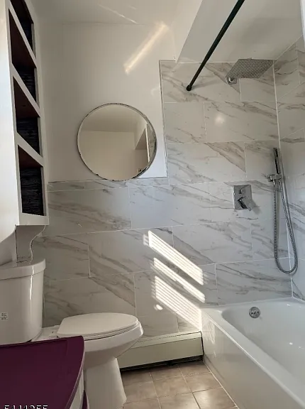 32 Harding Ct #2 — Photo 15