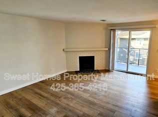 12107 NE Bel Red Rd #D204, Bellevue, WA 98005