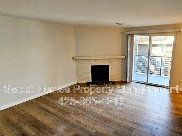 12107 NE Bel Red Rd #D204