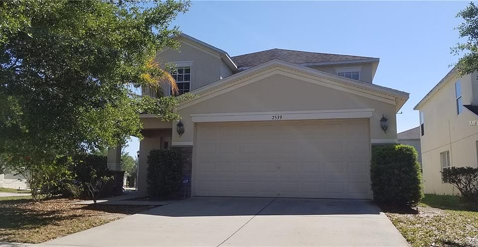 1st image of 7539 Maroon Peak Dr
