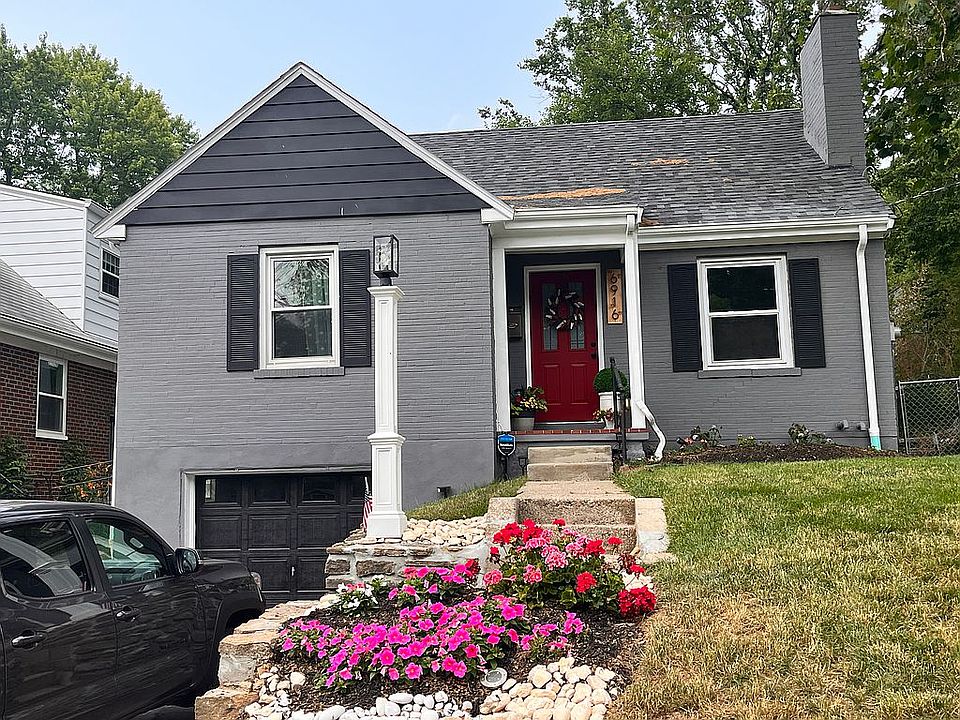 1st image of 6916 Buckingham Pl