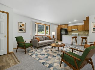 1717 Bellevue Ave, Norfolk, VA 23509