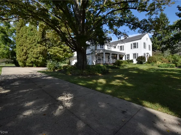 13354 Aquilla Rd, Chardon, OH 44024