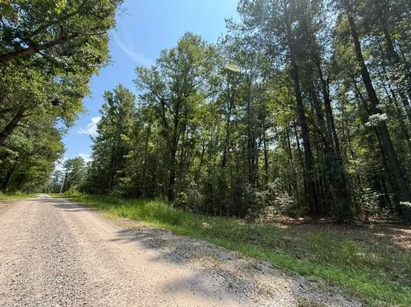0 Log Cabin Ln, Smoaks, SC 29481