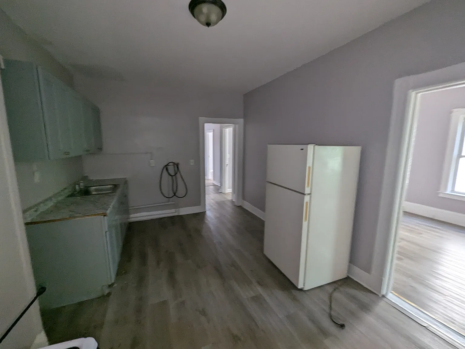 94 Brook St — Photo 2