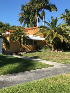 1611 Mayo St, Hollywood, FL, 33020