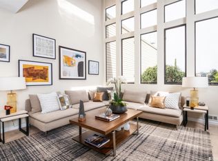 721 De Haro St, San Francisco, CA 94107