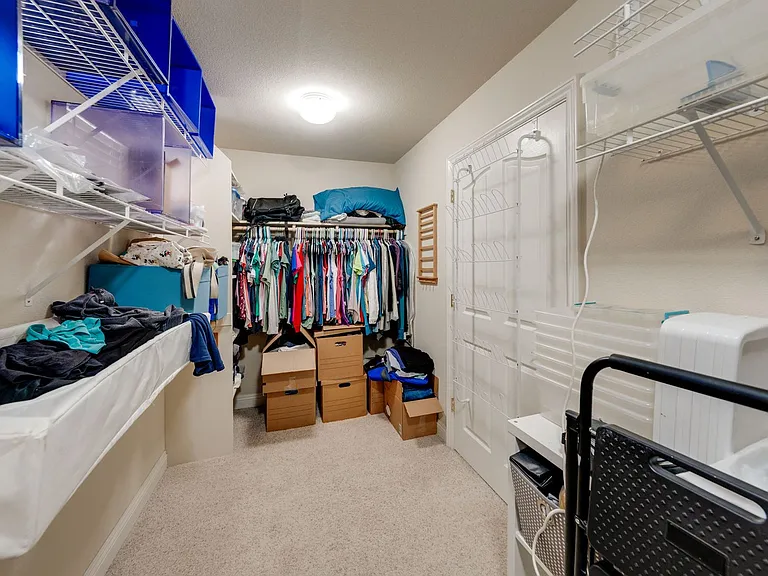 4011 Prairie Falcon Dr — Photo 23
