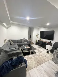 Rented by Jonis Realty