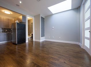 1145 Greene Ave #4B, Brooklyn, NY 11221