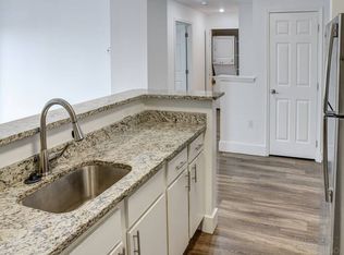 101 Summer St UNIT 721, Stamford, CT 06901