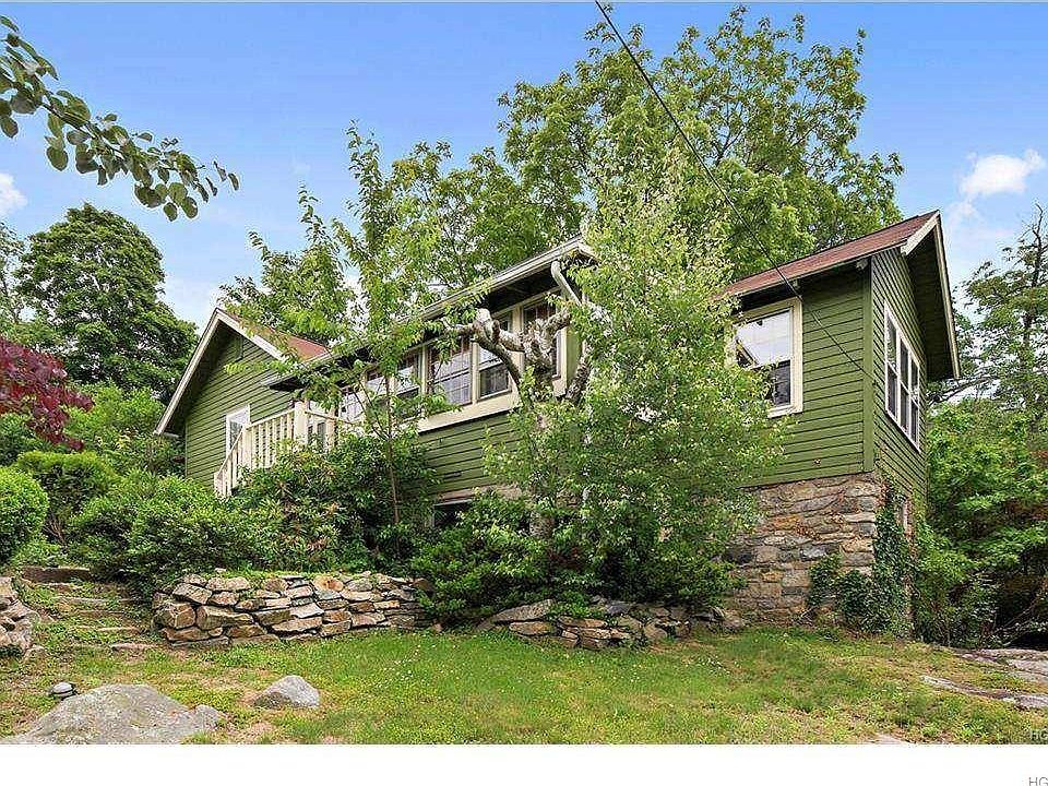 1st image of 3408 Fenimore Ave