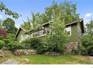 3408 Fenimore Ave, Mohegan Lake, NY 10547