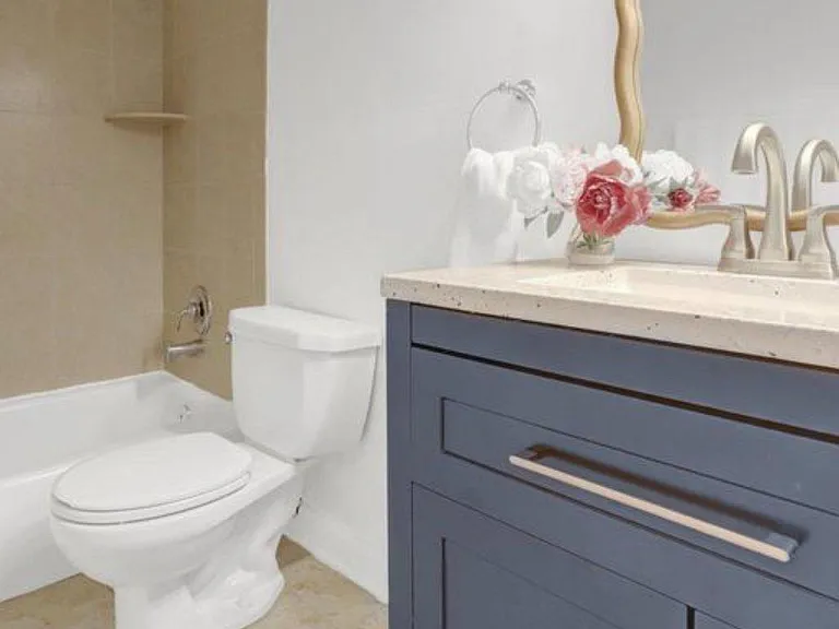 5934 Mayflower Ct — Photo 19
