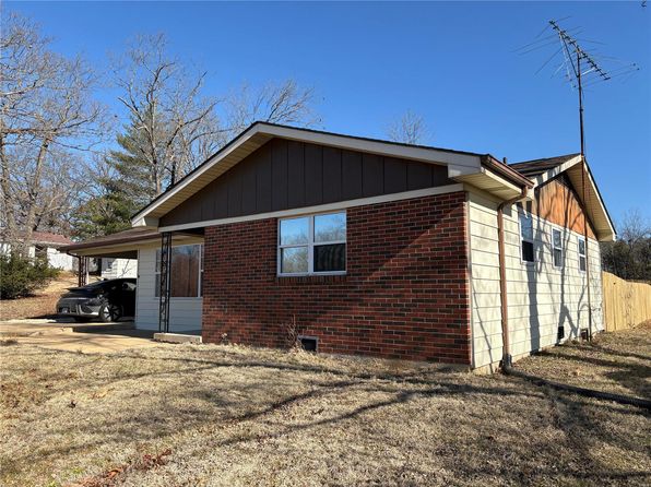 4 Conway St, Viburnum, MO 65566