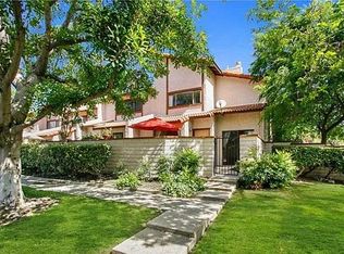 940 N Redding Way UNIT D, Upland, CA 91786