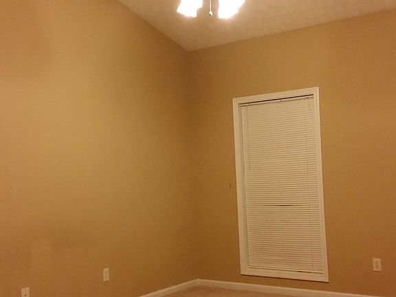 4th image of 290 Lazy Willow Ln