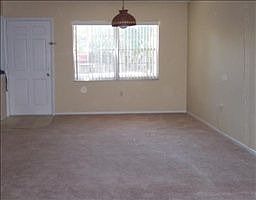 1st image of 821 De Leon Ct #306