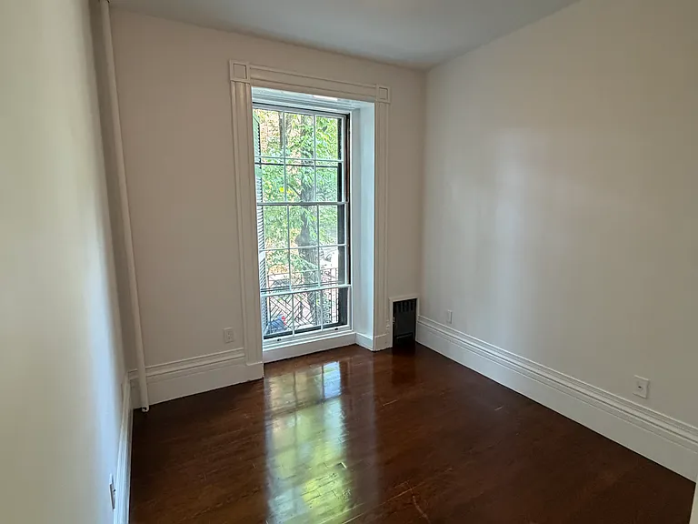 96 Mount Vernon St #4 — Photo 7
