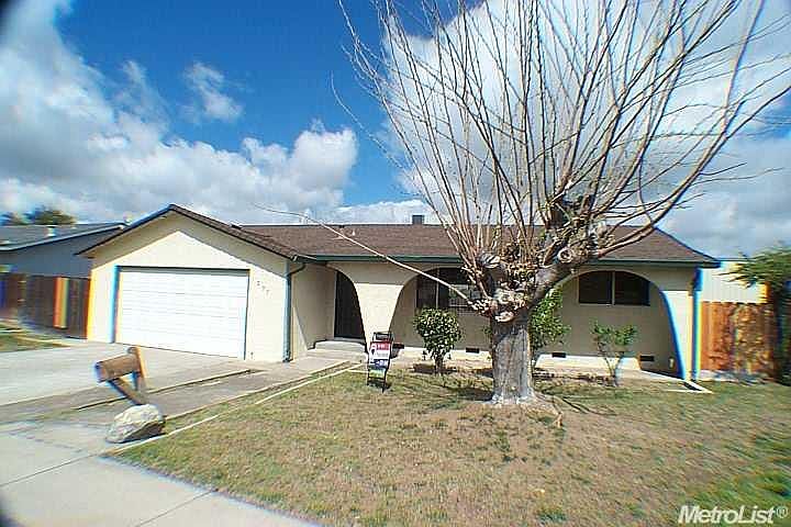 1st image of 277 Dana Ct