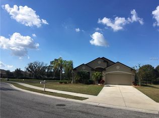 6603 75th Ave E, Palmetto, FL 34221