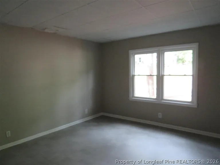 1608-1 Fayette Ave — Photo 3