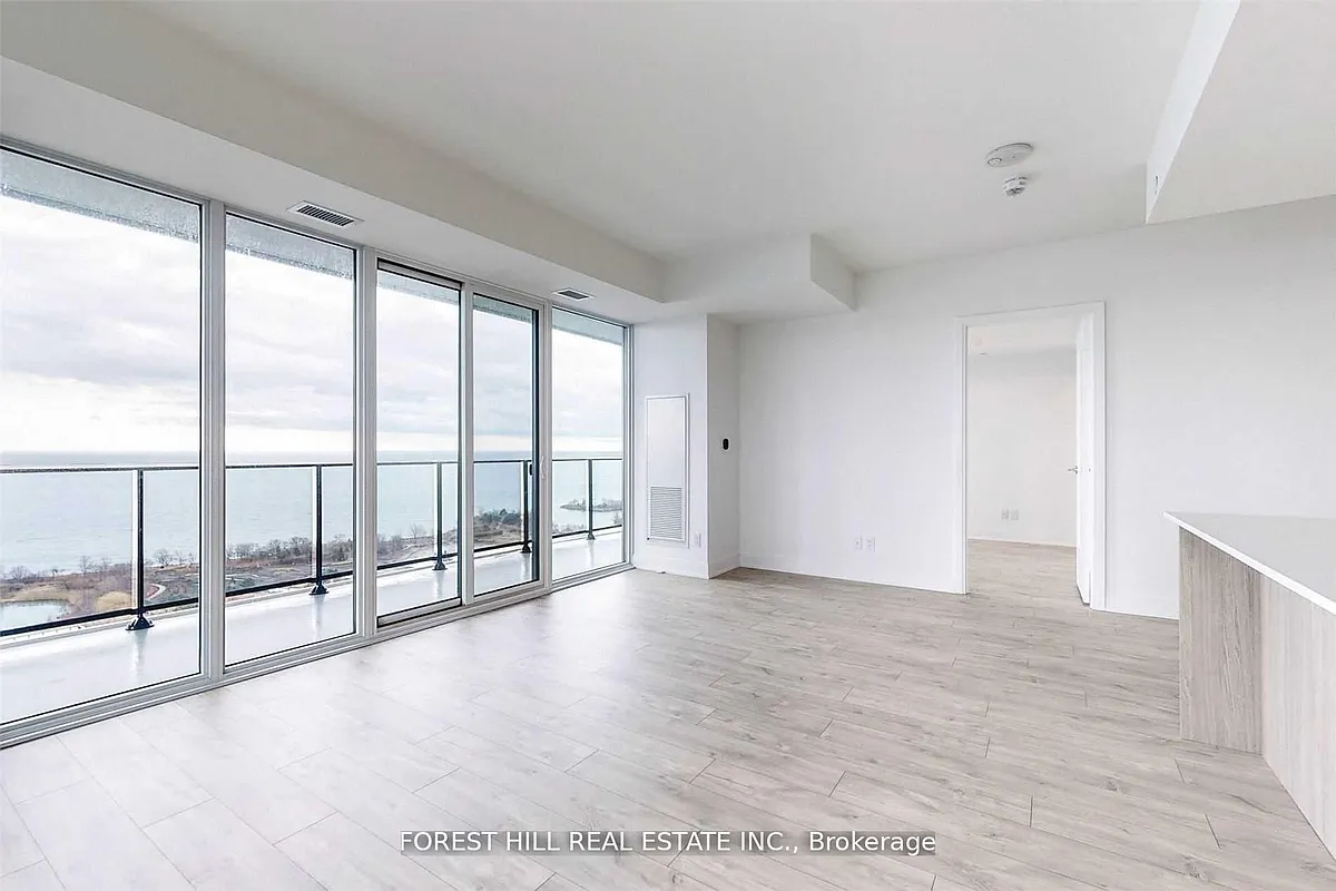 Building Photo - 70 Annie Craig Dr #3104