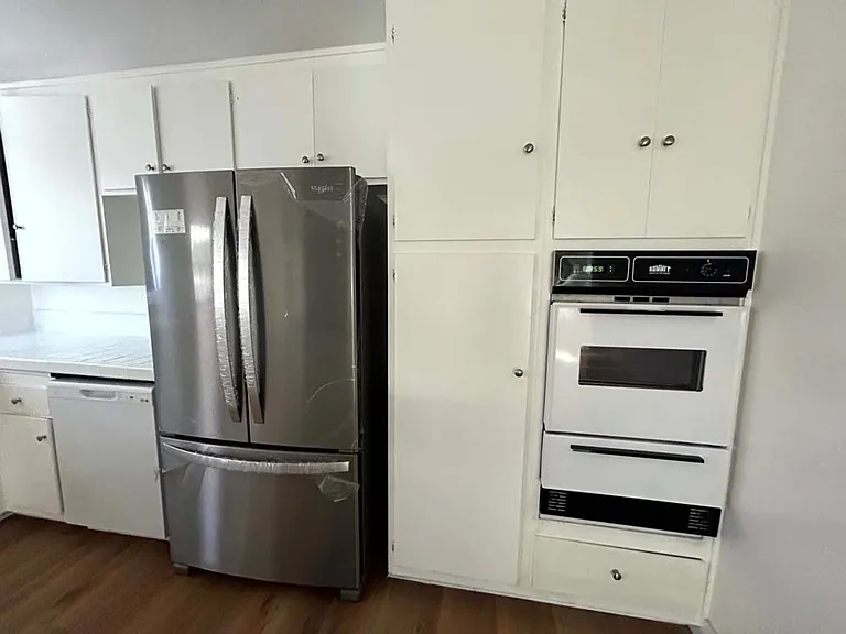 22739 Marlin Pl — Photo 15