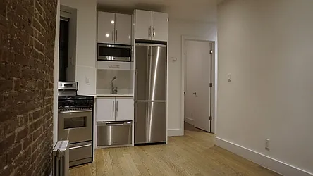 Rented by Better Living Properties