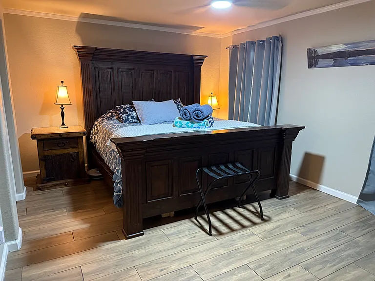 2058 S Voyager Dr — Photo 14