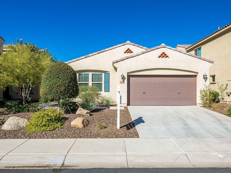 1st image of 4432 E Muriel Dr
