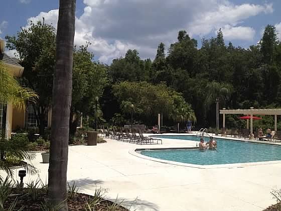 2nd image of 12975 Sanctuary Cove Dr APT 1518