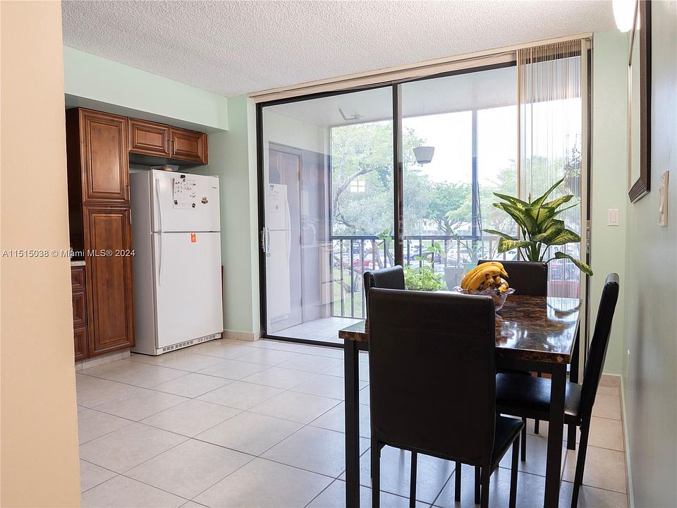 Horizons West Condominiums 8760 SW 133rd Avenue Rd Miami FL Zillow